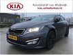 Kia Optima - 2.0 177PK Hybrid Aut Super Pack - 1 - Thumbnail