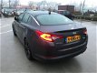 Kia Optima - 2.0 177PK Hybrid Aut Super Pack - 1 - Thumbnail