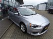 Mitsubishi Lancer Sportback - 1.6 Limited Edition *CLIMATE CONTROL*STOELVERWARMING* TREKHAAK*1e EIGE - 1 - Thumbnail