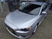 Mitsubishi Lancer Sportback - 1.6 Limited Edition *CLIMATE CONTROL*STOELVERWARMING* TREKHAAK*1e EIGE - 1 - Thumbnail