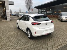 Opel Corsa - New 1.2 Start/Stop 75pk Edition