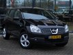 Nissan Qashqai - 1.6 Visia | PANO | CRUISE | CLIMATE | TREKHAAK - 1 - Thumbnail