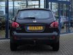 Nissan Qashqai - 1.6 Visia | PANO | CRUISE | CLIMATE | TREKHAAK - 1 - Thumbnail