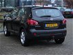 Nissan Qashqai - 1.6 Visia | PANO | CRUISE | CLIMATE | TREKHAAK - 1 - Thumbnail