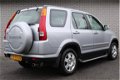 Honda CR-V - 2.0 I ES - 1 - Thumbnail