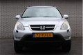 Honda CR-V - 2.0 I ES - 1 - Thumbnail