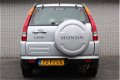 Honda CR-V - 2.0 I ES - 1 - Thumbnail