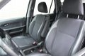 Honda CR-V - 2.0 I ES - 1 - Thumbnail