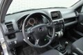 Honda CR-V - 2.0 I ES - 1 - Thumbnail