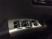Kia Sportage - 2.7 V6 X-ecutive 4WD Automaat + Trekhaak - 1 - Thumbnail