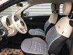 Fiat 500 - 1.2 Lounge | Navi | Carplay - 1 - Thumbnail