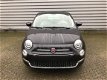 Fiat 500 - 1.2 Lounge | Navi | Carplay - 1 - Thumbnail