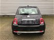 Fiat 500 - 1.2 Lounge | Navi | Carplay - 1 - Thumbnail