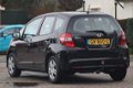 Honda Jazz - 1.2 Trend - All in rijklaarprijs | Dealer ond. | Trekhaak - 1 - Thumbnail