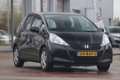 Honda Jazz - 1.2 Trend - All in rijklaarprijs | Dealer ond. | Trekhaak - 1 - Thumbnail