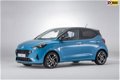Hyundai i10 - comfort Private Lease € 243, - PM - 1 - Thumbnail