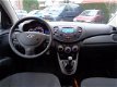 Hyundai i10 - 1.2 Plus Airco, parkeersensoren - 1 - Thumbnail