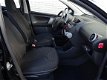 Peugeot 107 - ACTIVE 68PK 5DR NAVI/AIRCO/EL.RAMEN/CV - 1 - Thumbnail