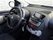 Peugeot 107 - ACTIVE 68PK 5DR NAVI/AIRCO/EL.RAMEN/CV - 1 - Thumbnail