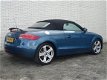 Audi TT Roadster - 2.0 TFSI 200PK XENON/LEER/LMV/CLIMATE - 1 - Thumbnail