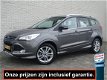 Ford Kuga - ECOB.150PK TIT. NAVI/CAMERA/PDC/LMV/LEER - 1 - Thumbnail