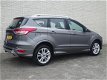 Ford Kuga - ECOB.150PK TIT. NAVI/CAMERA/PDC/LMV/LEER - 1 - Thumbnail