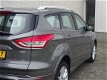 Ford Kuga - ECOB.150PK TIT. NAVI/CAMERA/PDC/LMV/LEER - 1 - Thumbnail