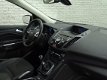 Ford Kuga - ECOB.150PK TIT. NAVI/CAMERA/PDC/LMV/LEER - 1 - Thumbnail