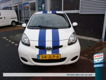 Toyota Aygo - 1.0 12V VVT-I 5DRS Comfort - 1 - Thumbnail