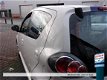 Toyota Aygo - 1.0 12V VVT-I 5DRS Comfort - 1 - Thumbnail