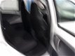 Toyota Aygo - 1.0 12V VVT-I 5DRS Comfort - 1 - Thumbnail