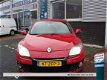 Renault Mégane - 1.5 DCI 110 HB Expression - 1 - Thumbnail