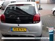 Peugeot 108 - 1.0 e-VTi 68pk 5D Active - 1 - Thumbnail