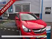 Opel Karl - 1.0 ecoFLEX 75pk Edition - 1 - Thumbnail