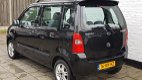 Suzuki Wagon R+ - 1.3 freestijl automaat airco 2e eigenaar - 1 - Thumbnail