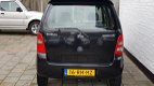 Suzuki Wagon R+ - 1.3 freestijl automaat airco 2e eigenaar - 1 - Thumbnail