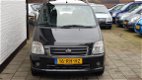 Suzuki Wagon R+ - 1.3 freestijl automaat airco 2e eigenaar - 1 - Thumbnail