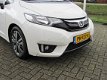 Honda Jazz - 1.3 i-VTEC 102pk CVT Elegance Navigatie/Camera - 1 - Thumbnail