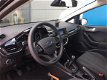 Ford Fiesta - 1.1 70pk 5d Trend Cruise Voorruitverwarming - 1 - Thumbnail