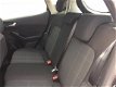Ford Fiesta - 1.1 70pk 5d Trend Cruise Voorruitverwarming - 1 - Thumbnail
