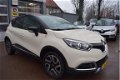 Renault Captur - TCe 120pk EDC Helly Hansen+Camera - 1 - Thumbnail