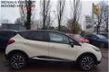 Renault Captur - TCe 120pk EDC Helly Hansen+Camera - 1 - Thumbnail