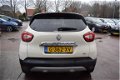 Renault Captur - TCe 120pk EDC Helly Hansen+Camera - 1 - Thumbnail