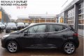 Renault Clio - Energy TCe 90pk S&S ECO2 Night &Day - 1 - Thumbnail