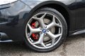 Ford Focus Wagon - UNIEK* ECHTE ST 250PK VOL - 1 - Thumbnail