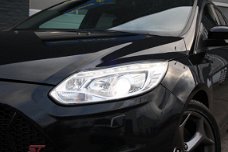 Ford Focus Wagon - UNIEK* ECHTE ST 250PK VOL