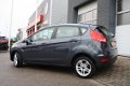 Ford Fiesta - TREND 60Pk 5DRS CRUISE CONTROL 15''LMV - 1 - Thumbnail