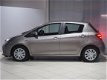 Toyota Yaris - 1.5 Full Hybrid Aspiration + Navigatie - 1 - Thumbnail