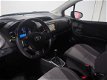 Toyota Yaris - 1.5 Full Hybrid Aspiration + Navigatie - 1 - Thumbnail