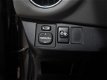 Toyota Yaris - 1.5 Full Hybrid Aspiration + Navigatie - 1 - Thumbnail